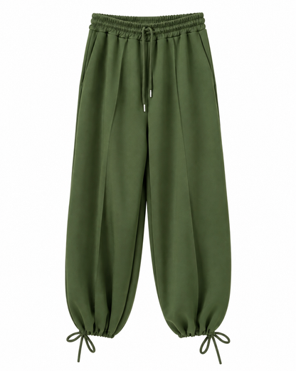 Pantalón Bali
