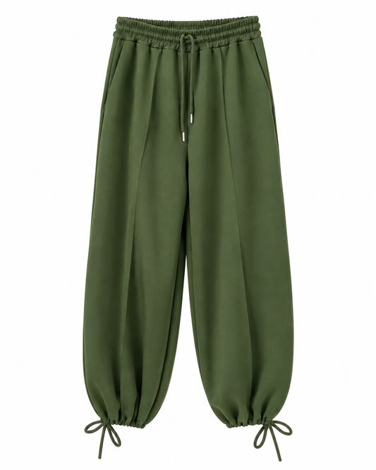 Pantalón Bali