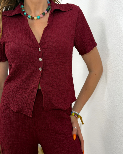 Conjunto Tami (+ colores)