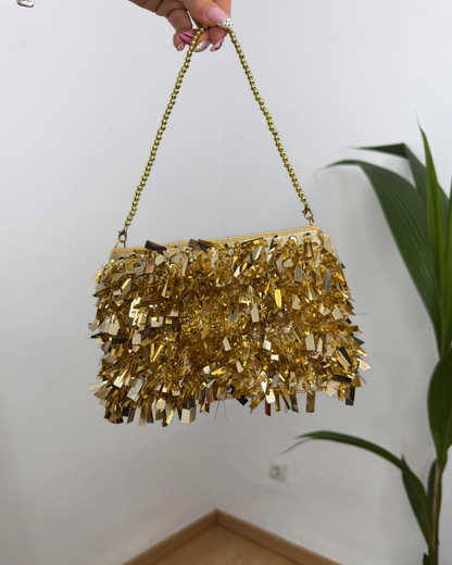 Bolso Aria