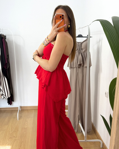 Mono Mireya