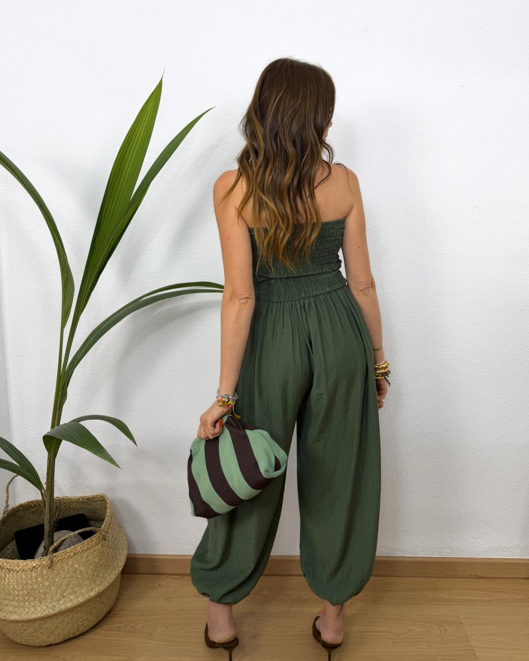 Mono Bella (+ colores)