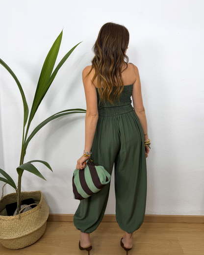 Mono Bella (+ colores)