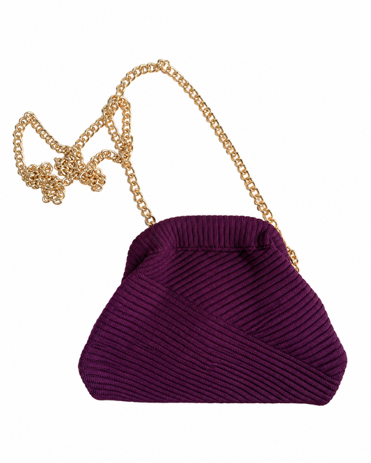 Bolso Conil Mini