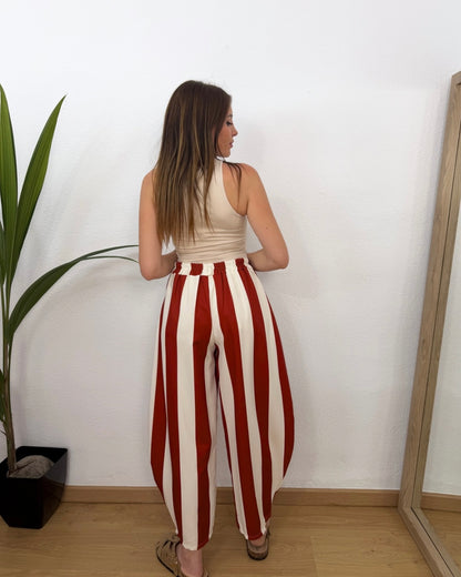 Pantalón Atenea (+ colores)