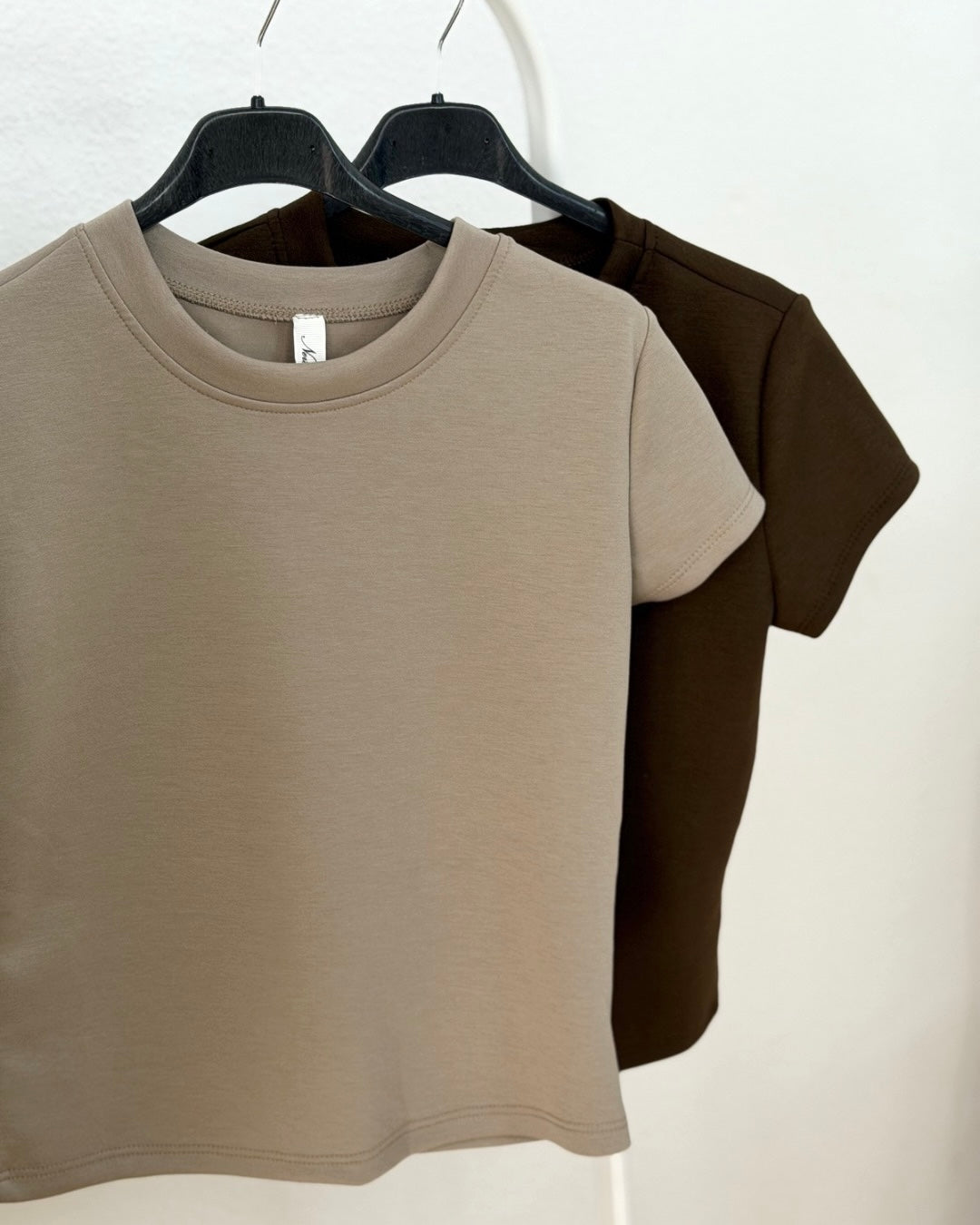 Camiseta Aire