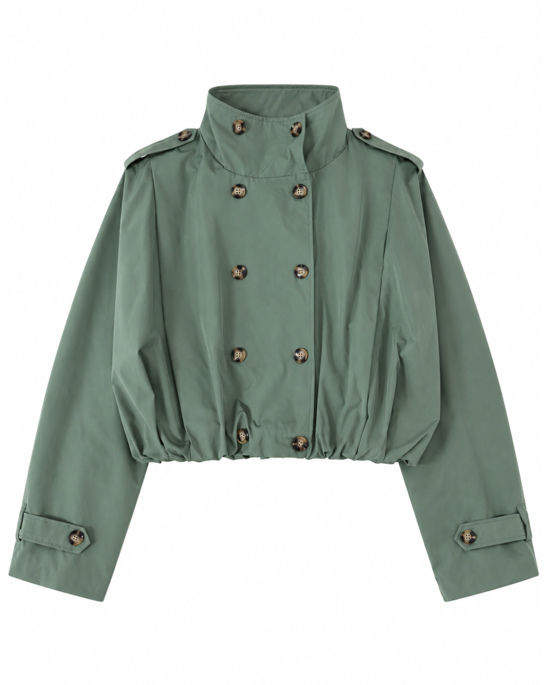 Chaqueta Miss