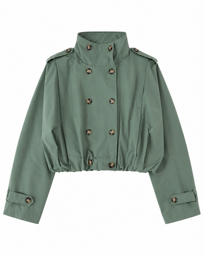 Chaqueta Miss