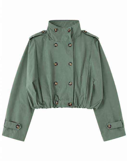 Chaqueta Miss