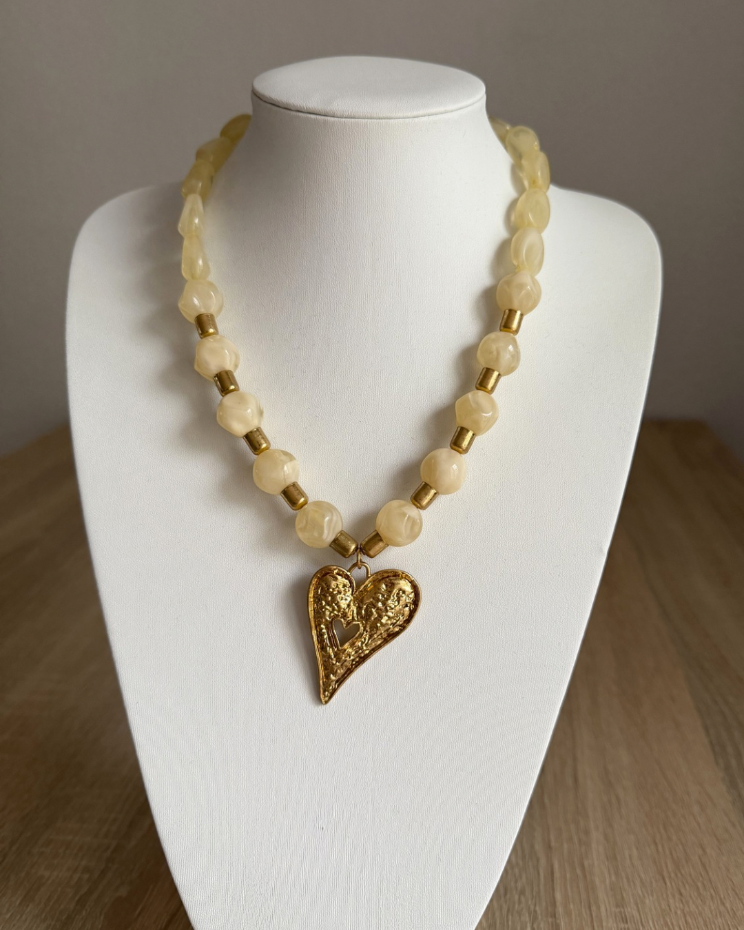 Collar Amore