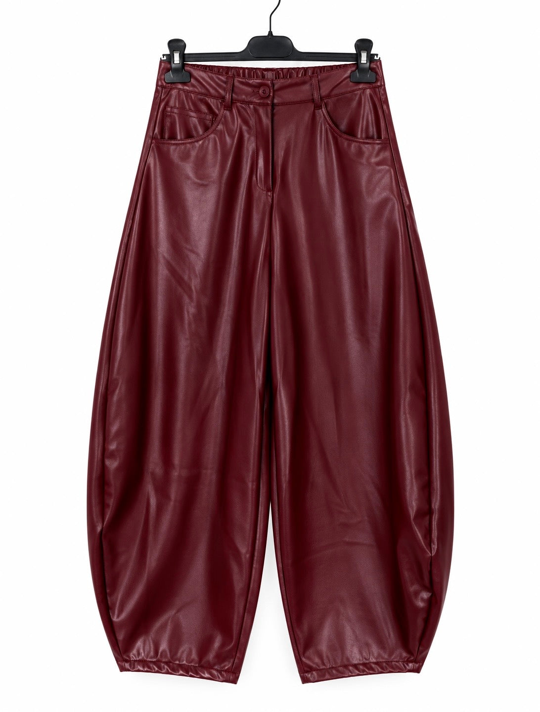 Pantalón Tania