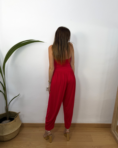 Conjunto Thailandia