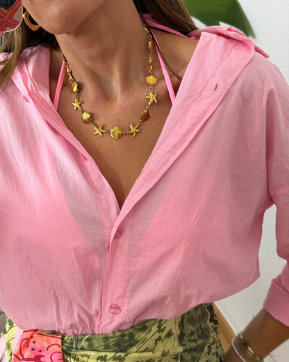 Collar Mar