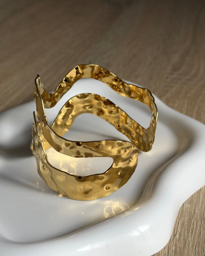 Brazalete Midia
