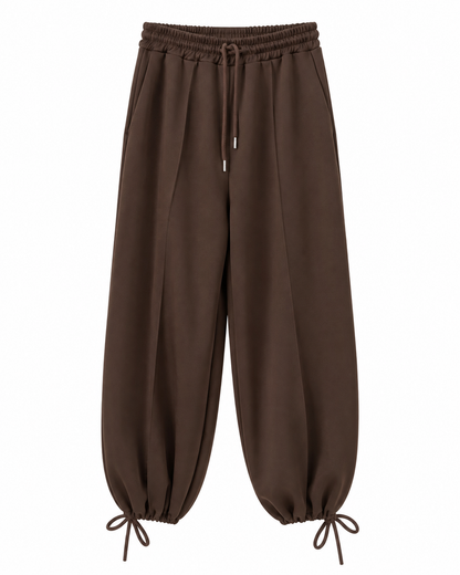 Pantalón Bali