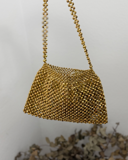 Bolso Emperatriz