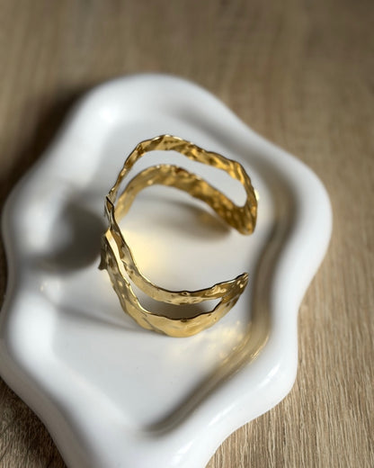 Brazalete Midia