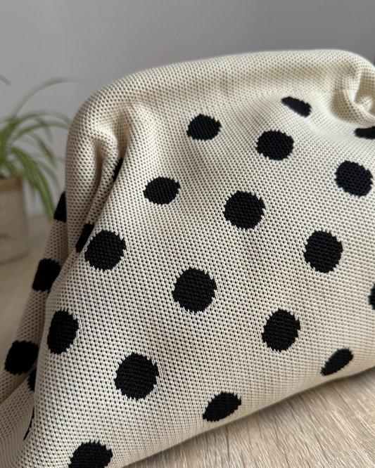 Bolso Triana