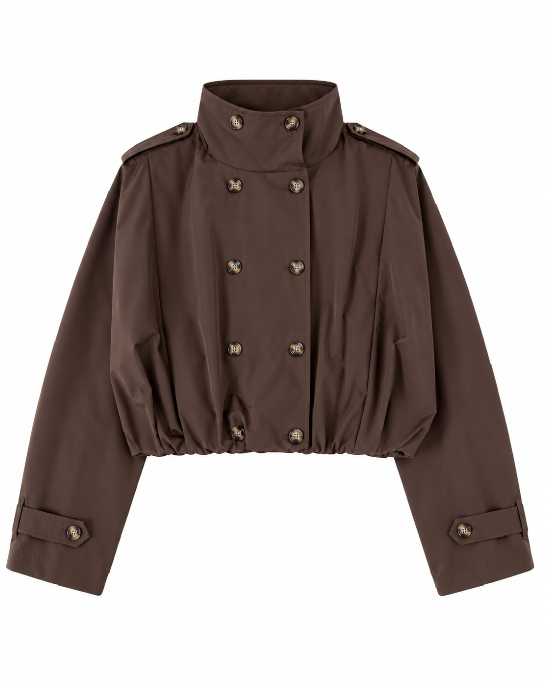Chaqueta Miss