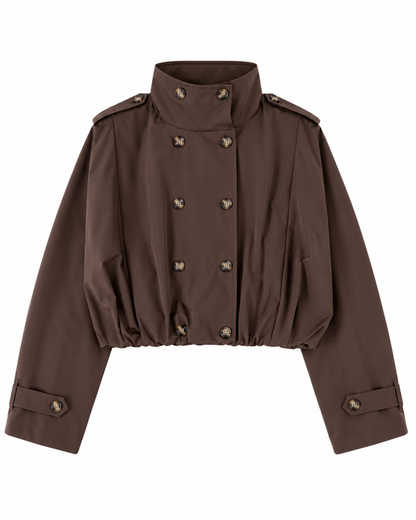 Chaqueta Miss