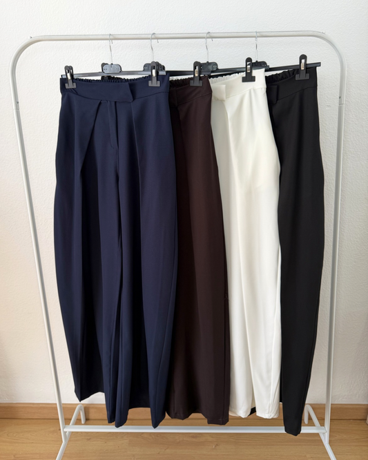 Pantalón Susana