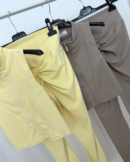 Conjunto Deportivo Aria