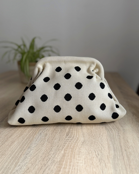 Bolso Triana
