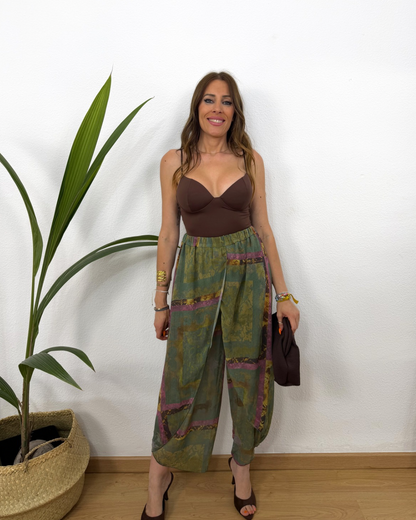 Pantalón Calima (+ colores)