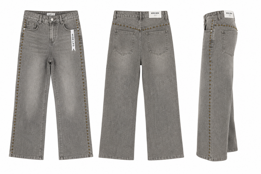Pantalón Thais