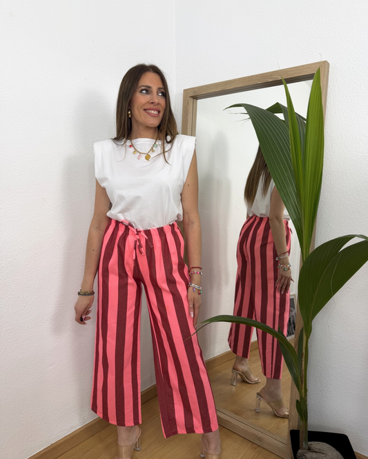 Pantalón Cloe