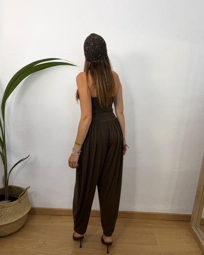 Conjunto Thailandia