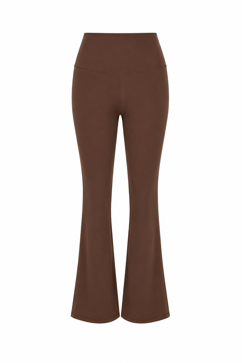Legging Reductor