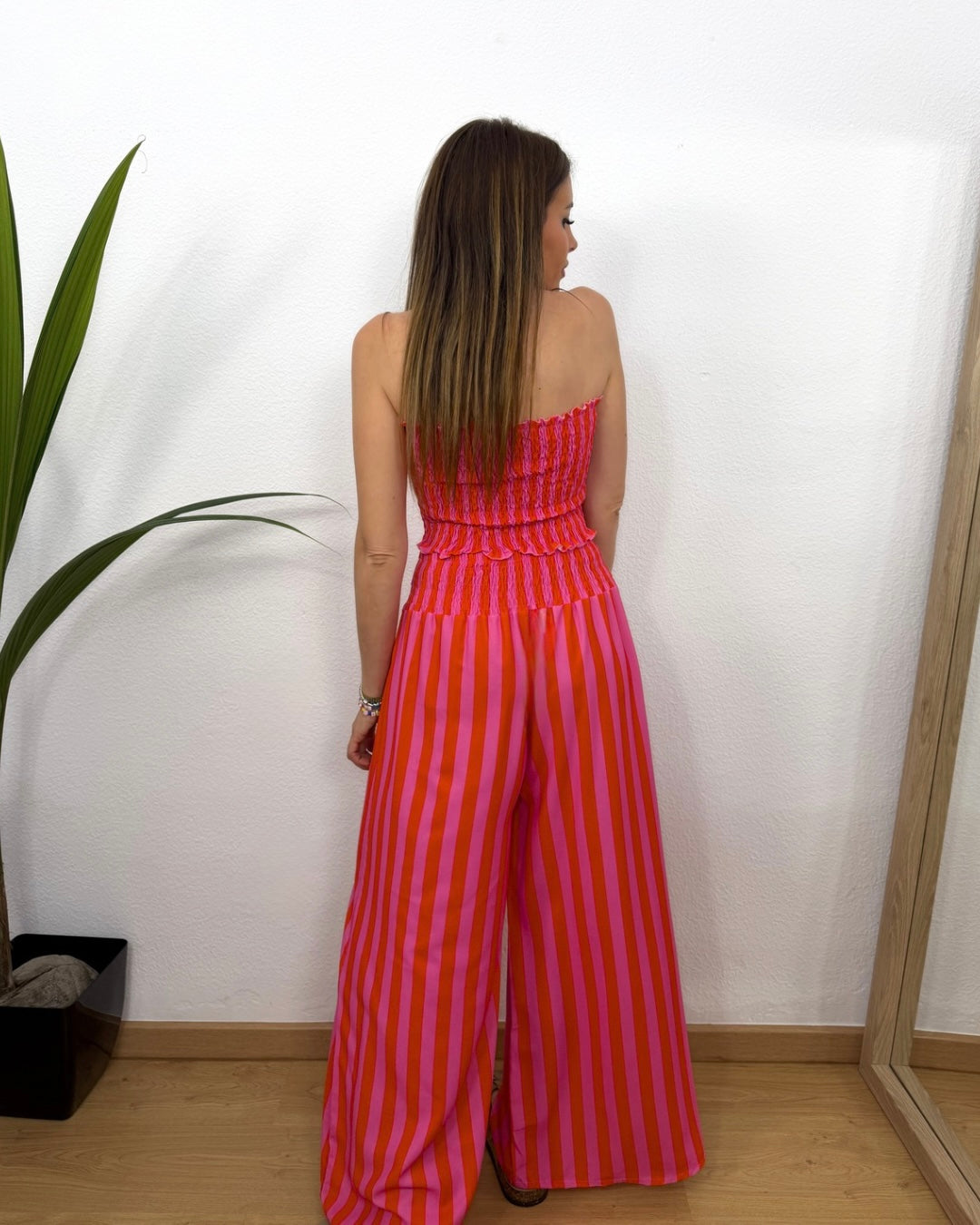 Conjunto Milano (+ colores)