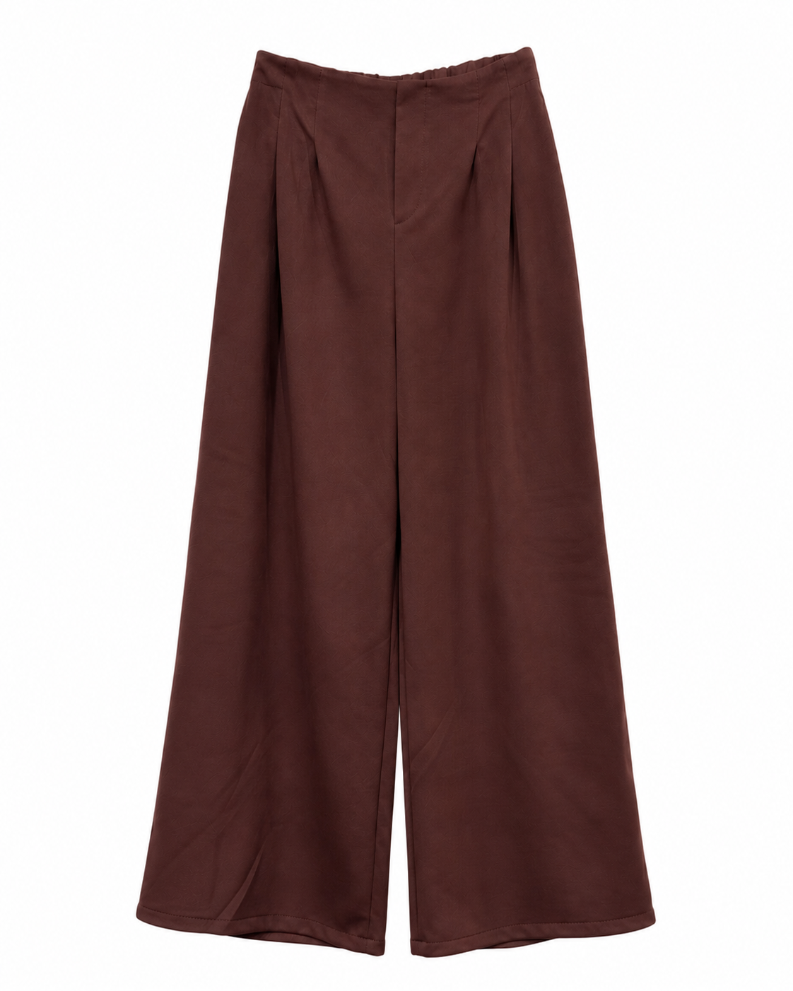 Pantalón Manuela