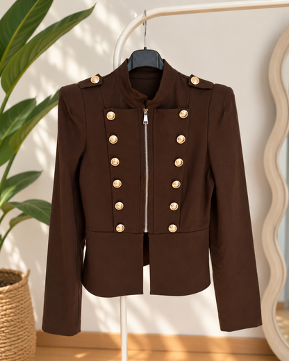 Chaqueta Valentina