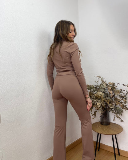 Conjunto Malta (4 colores)