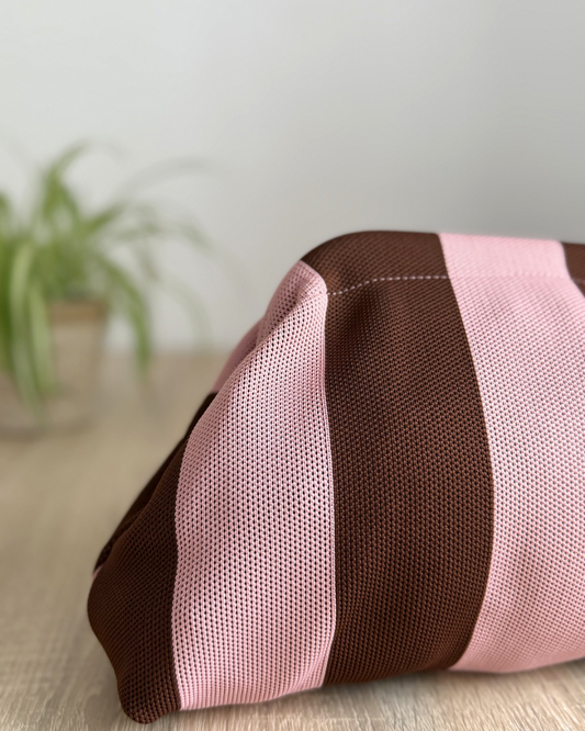 Bolso Mavi Rosa