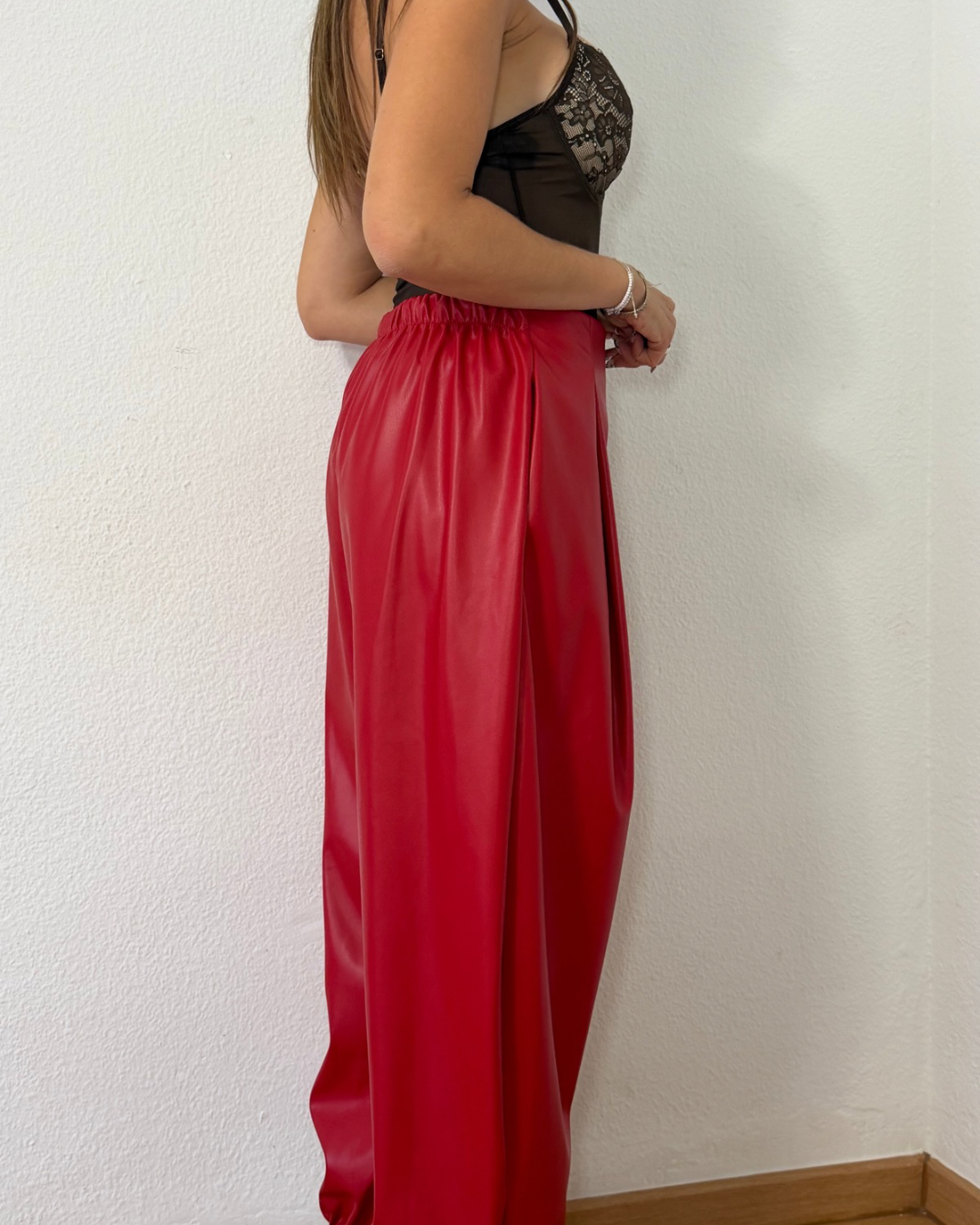 Pantalón Atenea