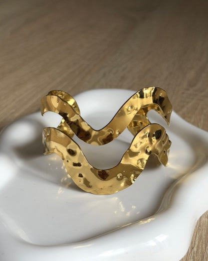 Brazalete Midia