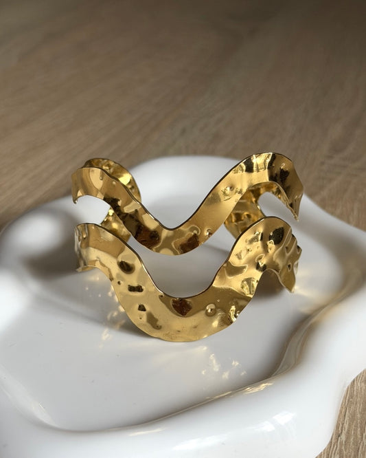 Brazalete Midia