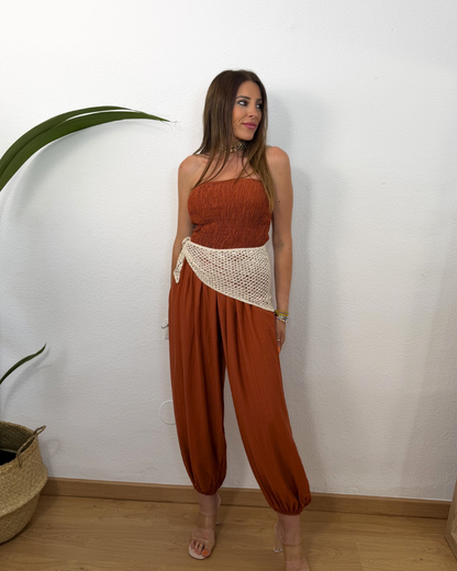 Mono Bella (+ colores)