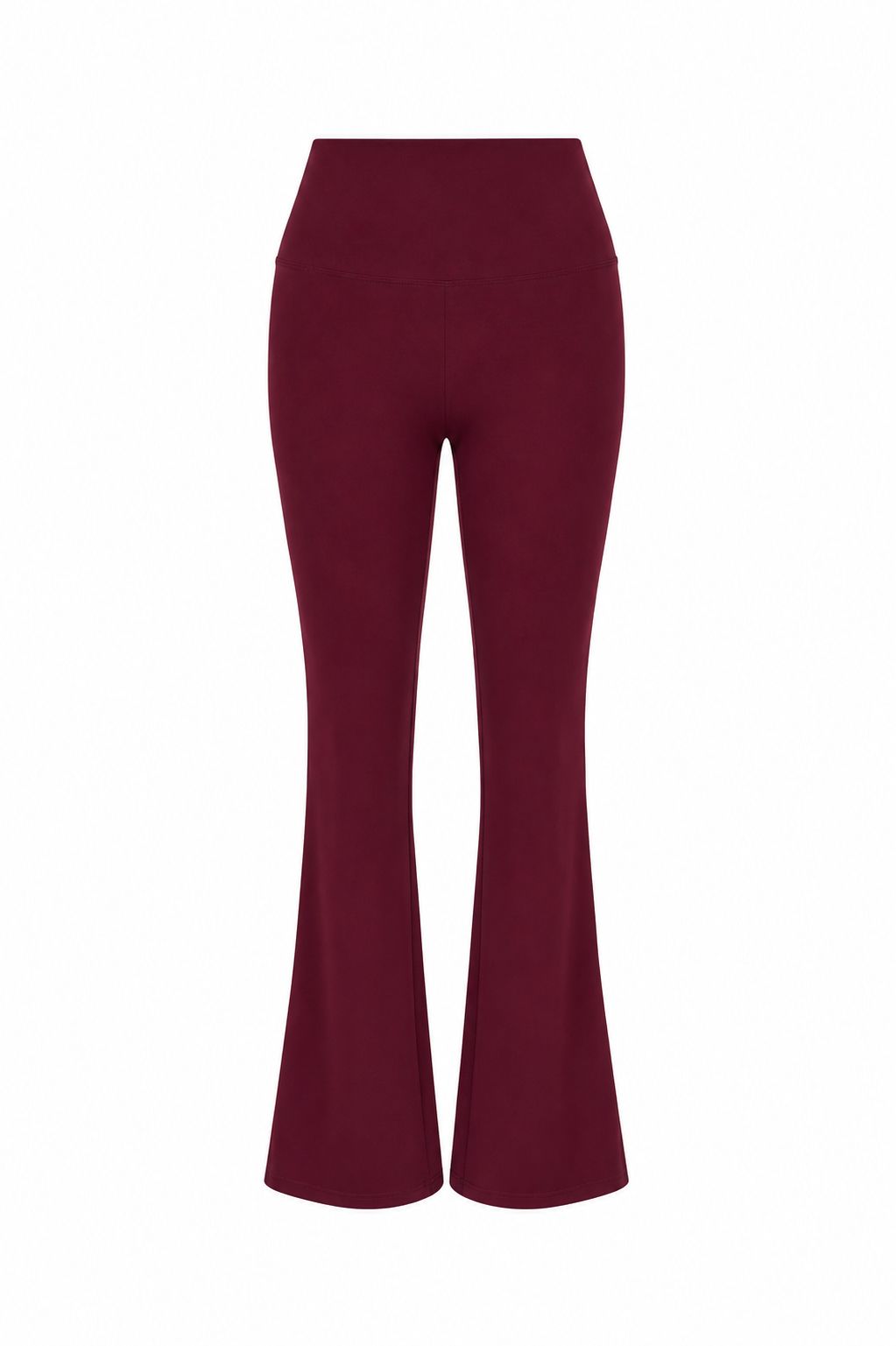 Legging Reductor
