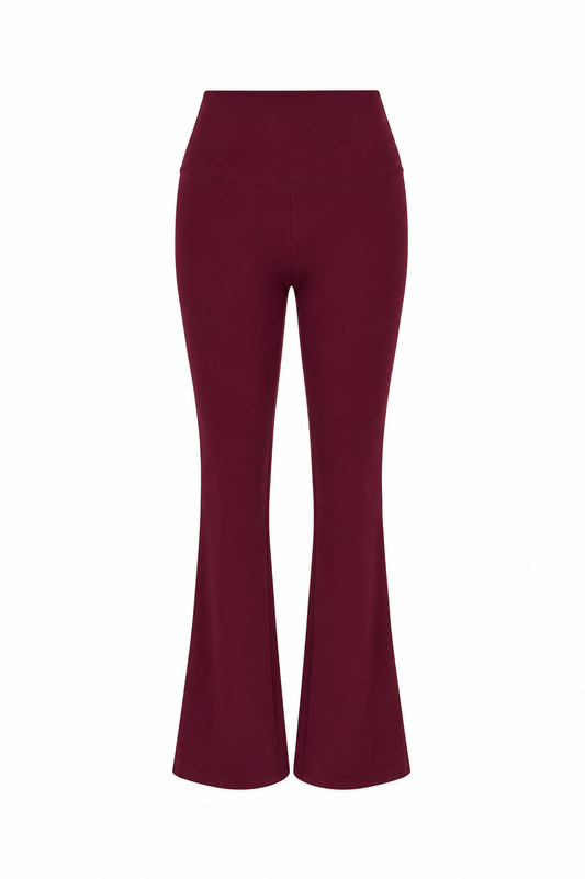 Legging Reductor