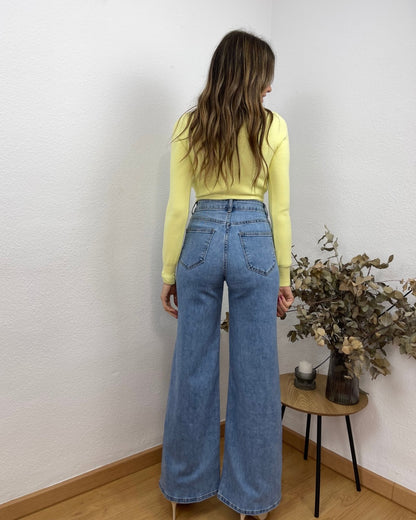 Pantalón Carla