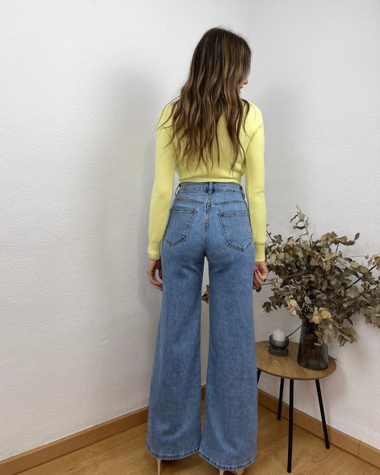 Pantalón Carla