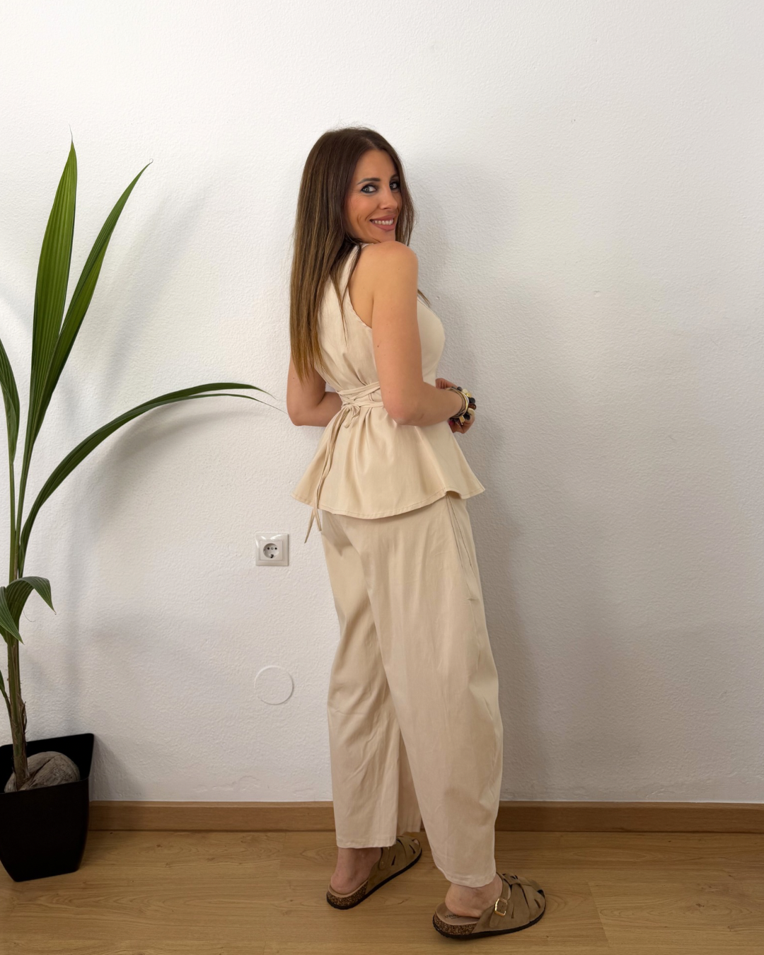 Conjunto Noa (+ colores)