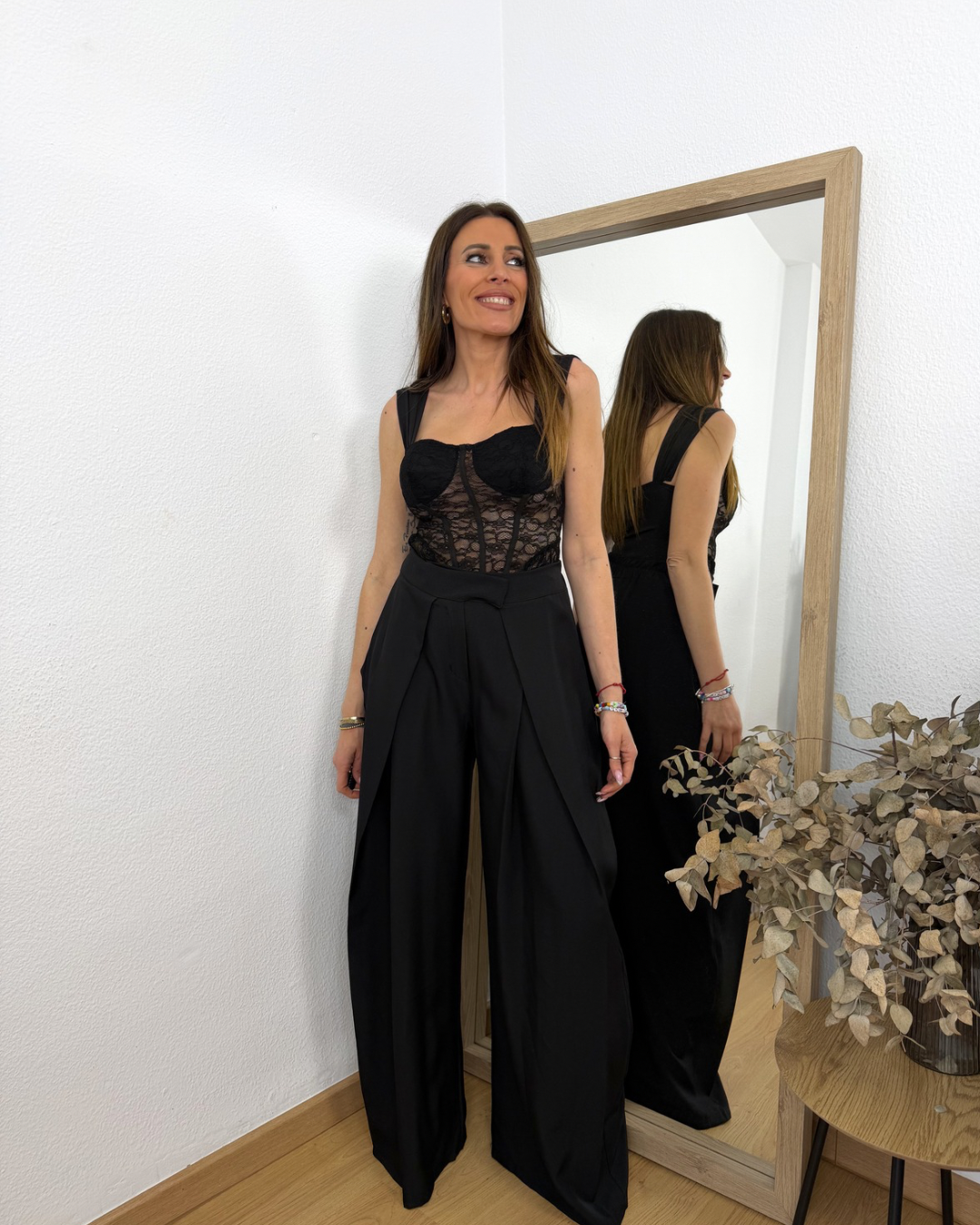 Pantalón Susana