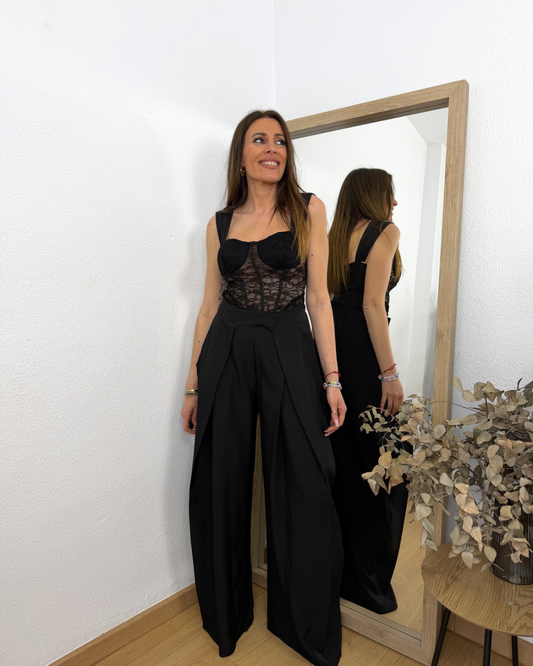 Pantalón Susana