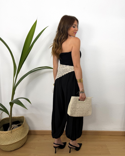 Mono Bella (+ colores)