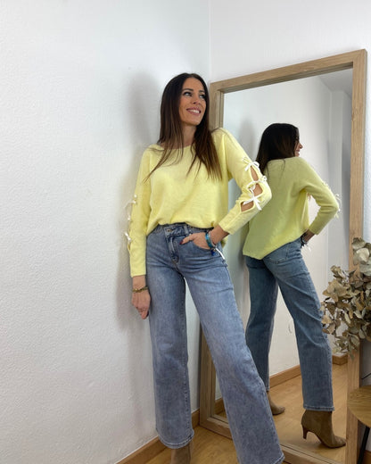 Pantalón Belinda